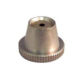 Badger Air-Brush Company Spray Regulator, Medium for Model 105, 155, 175, 200NH, 360 and 3155