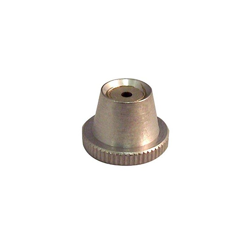 Badger Air-Brush Company Spray Regulator, Medium for Model 105, 155,
