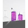 Eclat Dutin Core Radiance Water Drop Ampoule 95ml Transparent moisture