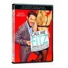 Call Me Fitz - Season 2 / Appelez Moi Fitz