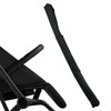 Baby Stroller Armrest Cover, Universal Handlebar Cover, Replacement Baby Stroller
