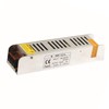 N DC 12V 60W/80W/100W/120W/150W/200W/250W/360W LED Driver Power Supply Transformer for