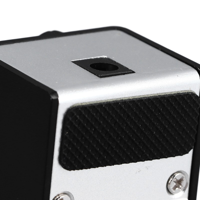 Electric Guitar Effects Pedal Portable Multiple Effects Accurate Chorus Guitar