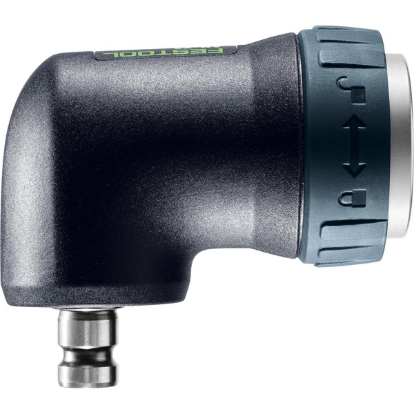 Festool Angle attachmen AN-XS