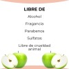 21+ Regenerador Antiedad + Células Madre Manzana Dermatisse