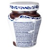 Fabbri Crema Spalmabile Cacao Cocco 200g