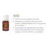 Young Living Purificacion + Thieves Aceites Esenciales Young Living 5