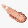 Nude by Nature Flawless Pressed Powder Foundation 10g, N4 Medium