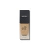 Flawless Finish Foundation Lightweight Medium Coverage Semi Matte Vanilla 20ml