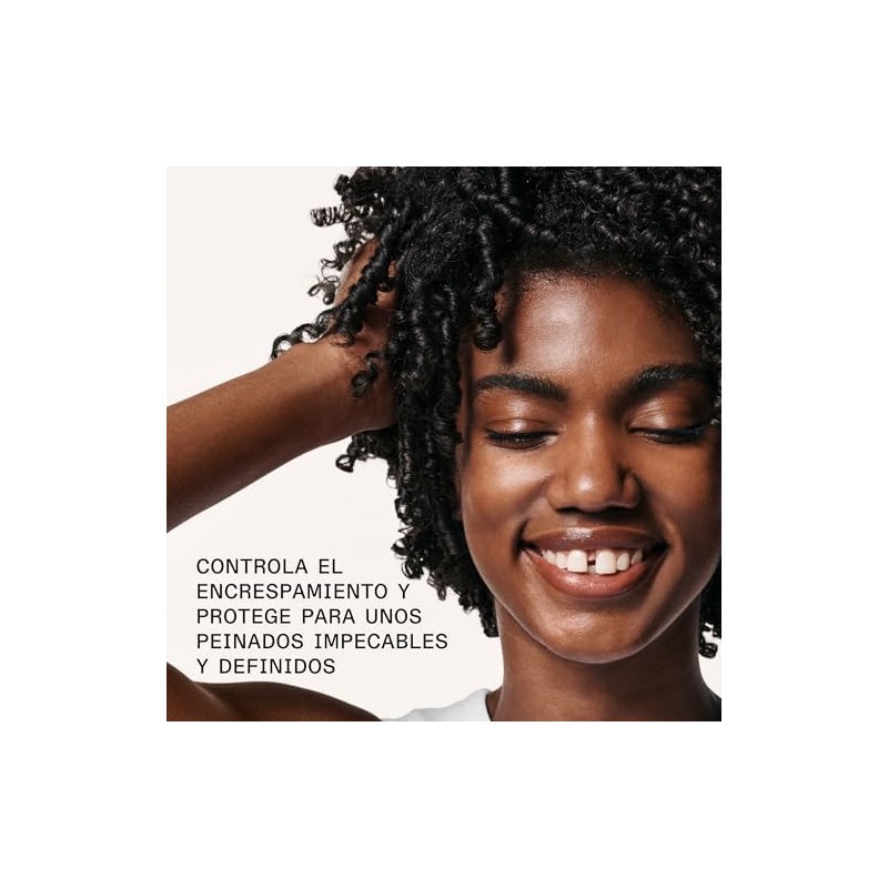 Olaplex No 6 Bond Smoother, 3.3 Fl Oz