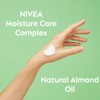 Nivea Daily Essentials Rich Regenerating Night Cream 50mL