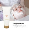 Cavitation Conductive Gel for RF Face Lifting Machine Moisturizing Conductive