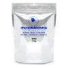 Metilsulfonilmetano Azufre Orgánico 1 Kg - Grado Alimenticio Sabor Natural