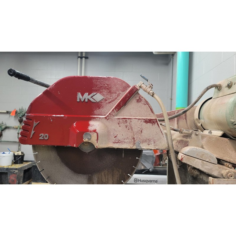 Prosoco | Tool & Equipment Cleaner - Removes cement buildup,