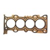 Engine Head Gasket Set Compatible with 2009-2012 for Ford Escape
