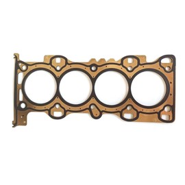 Engine Head Gasket Set Compatible with 2009-2012 for Ford Escape 2.5L;2010 for Ford Fusion 2.5L OE HS26522PT
