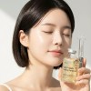 Wizly 녹는실앰플 EGF 펩타이드 콜라겐 실 리프팅 실크 2병 Melting