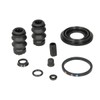 Autofren Seinsa D41341 Repair Kit, brake caliper