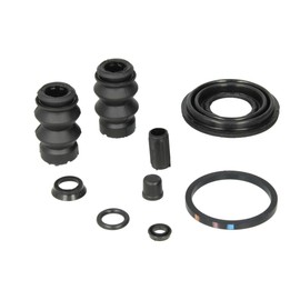 Autofren Seinsa D41341 Repair Kit, brake caliper