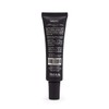 Maquillaje liquido, Perfect Filler Foundation, GOC, Extra cobertura, Acabado matte
