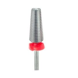 Medicool's 5 in 1 Carbide Bits for Nails 3/32" | CC22-F