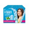 Vivel Cool Mint, Soft Fresh Skin Soap 150g (Pack of