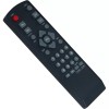 For Magnavox RC1112813/17 Replace Remote for Magnavox TV 20MT4405 27MS4504R