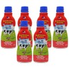 California Farms Sweetened Condensed Milk Full Cream, 14 Oz, Pack