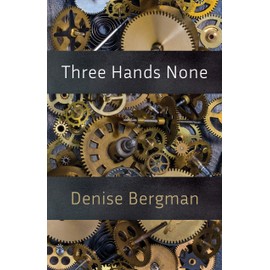 Three Hands None