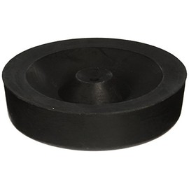 HiKoki 971787 Dust Cup for Rotary Hammer Drill