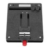 Universal Repair Fixture Strong Compatibility Glue Remove Fixture Stable Support
