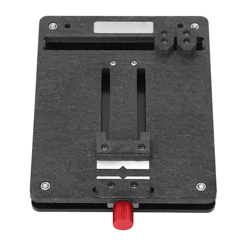 Universal Repair Fixture Strong Compatibility Glue Remove Fixture Stable Support
