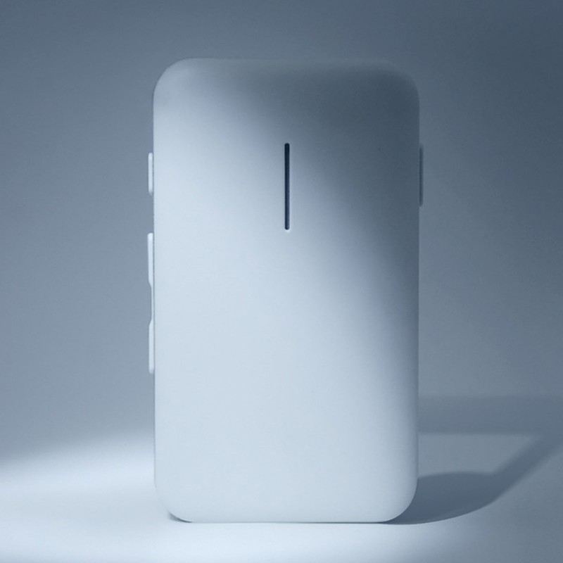 AUX Bluetooth Transceiver 3.5mm Stereo Support Memory Card 2 in