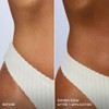 Clarins Self Tanning Milky Lotion 125ml