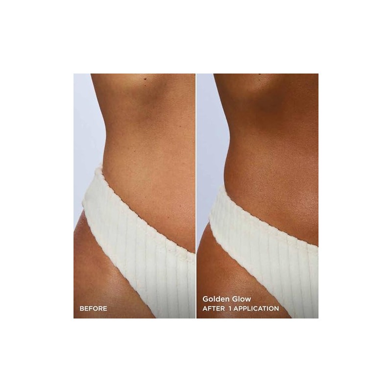 Clarins Self Tanning Milky Lotion 125ml