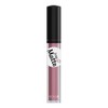 NICKA K True Matte Lip Color - Santa Fe