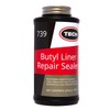 TECH Butyl Repair Sealer PT