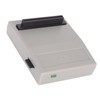 for PS1 7000 Memory Card Adapter Replacement KSM 440ADM Optical