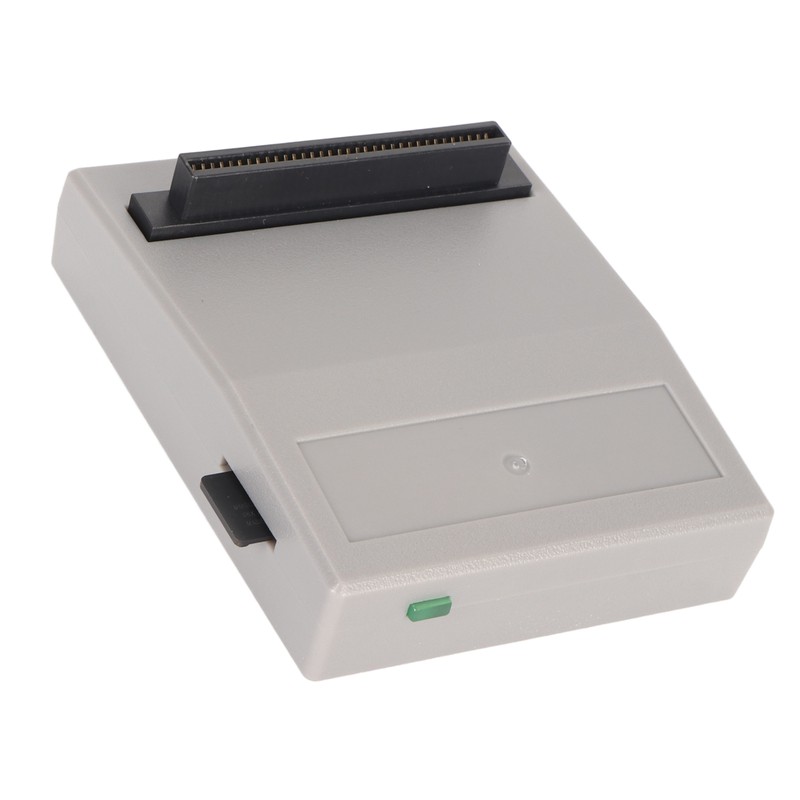 for PS1 7000 Memory Card Adapter Replacement KSM 440ADM Optical