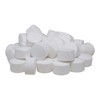 Spa Essentials Brominating Tablets (4.5 lb)