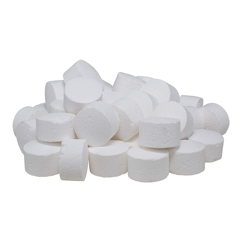 Spa Essentials Brominating Tablets (4.5 lb)