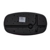 HELLA 2VP 343 640-021 Rearlight - Cargoluna - 12/24V -