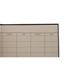 Exacompta - Ref T1197Z - Guildhall - Appointments Book, 104