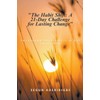 The Habit Shift: A 21-Day Challenge for Lasting Change
