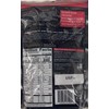 Kind 2x KIND Healthy Grains DARK CHOCOLATE CLUSTERS Granola 11