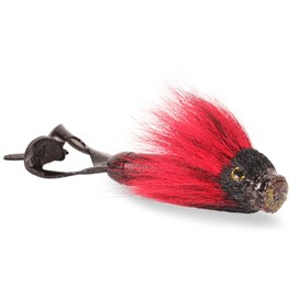 Strike Pro Miuras Mouse Mini Dracoula 40g