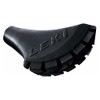 LEKI Gummipuffer Walking Pad