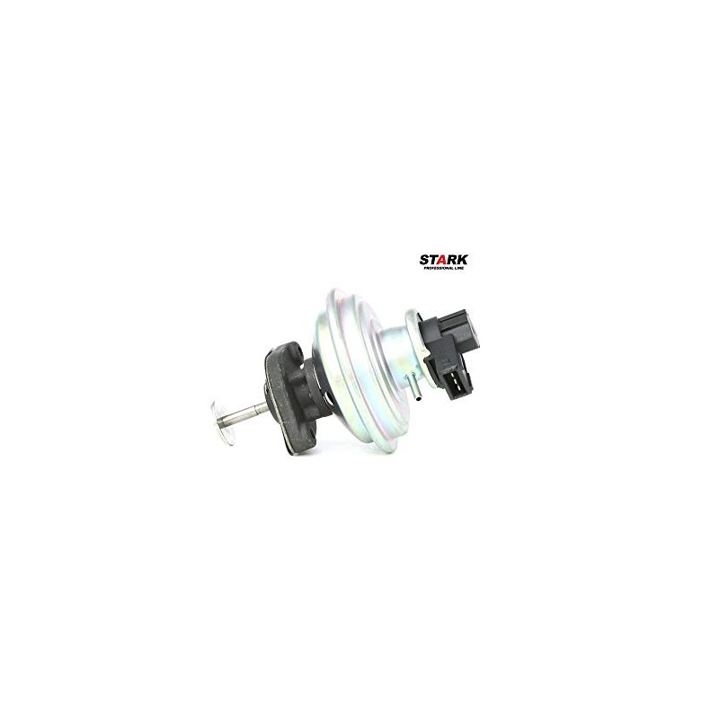 STROK SKEGR-0770029 EGR Valve