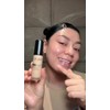 Base De Maquillaje Pro Matte L.a Girl - Alta Cobertura