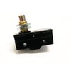 Micro Switch Snap Action Switch for Honeywell 25A Overtravel Plunger